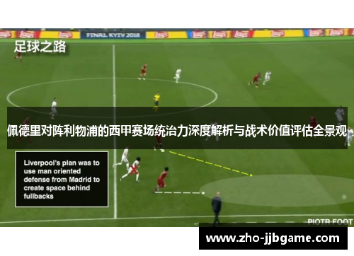 佩德里对阵利物浦的西甲赛场统治力深度解析与战术价值评估全景观