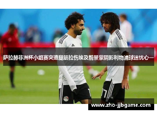 萨拉赫非洲杯小组赛突遭腿筋拉伤埃及前景蒙阴影利物浦球迷忧心一 萨拉赫非洲杯小组赛突遭腿筋拉伤埃及前景蒙阴影利物浦球迷忧心一